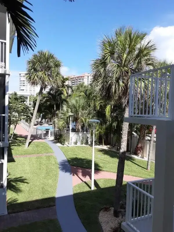 1439 S Ocean Boulevard # 217, Pompano Beach FL 33062 photo 3