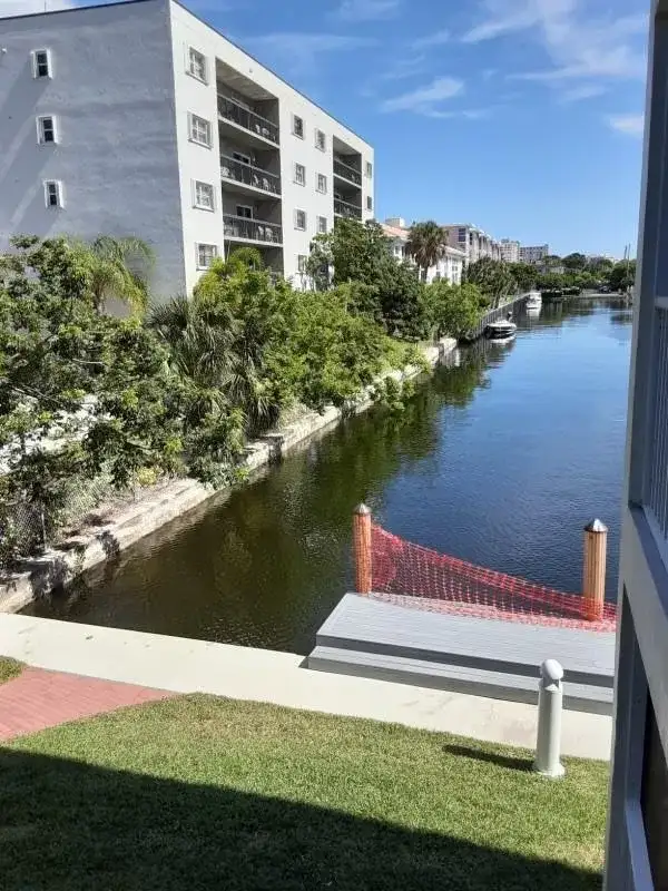 1439 S Ocean Boulevard # 217, Pompano Beach FL 33062 photo 4