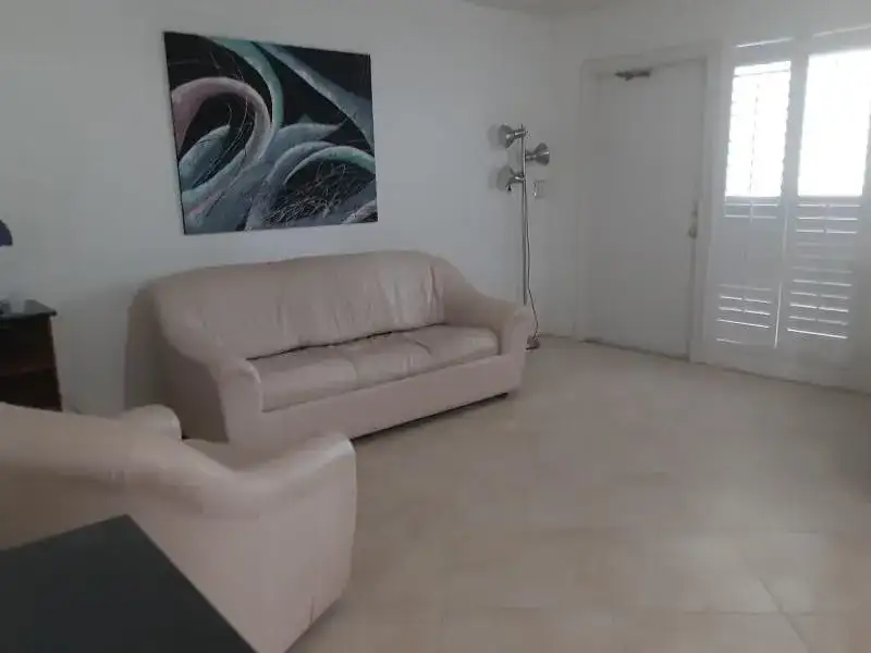 1439 S Ocean Boulevard # 217, Pompano Beach FL 33062 photo 5