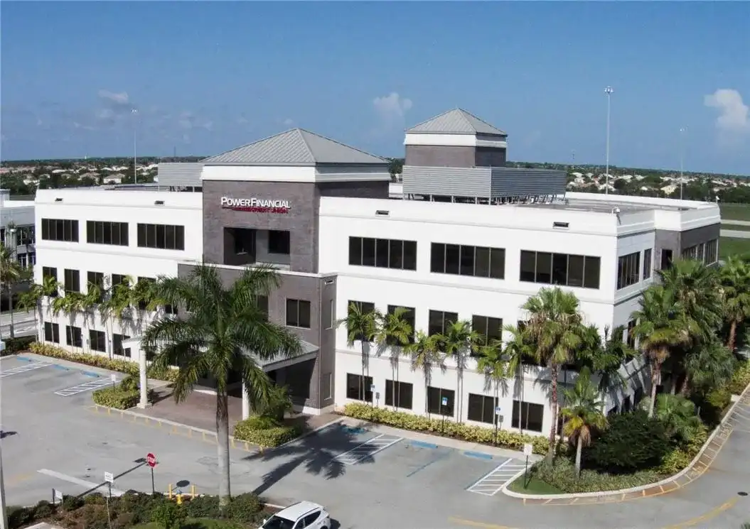 2020 NW 150th Avenue # 304, Pembroke Pines FL 33028