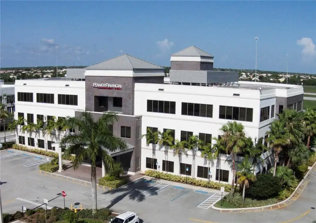 2020 NW 150th Avenue # 304, Pembroke Pines FL 33028