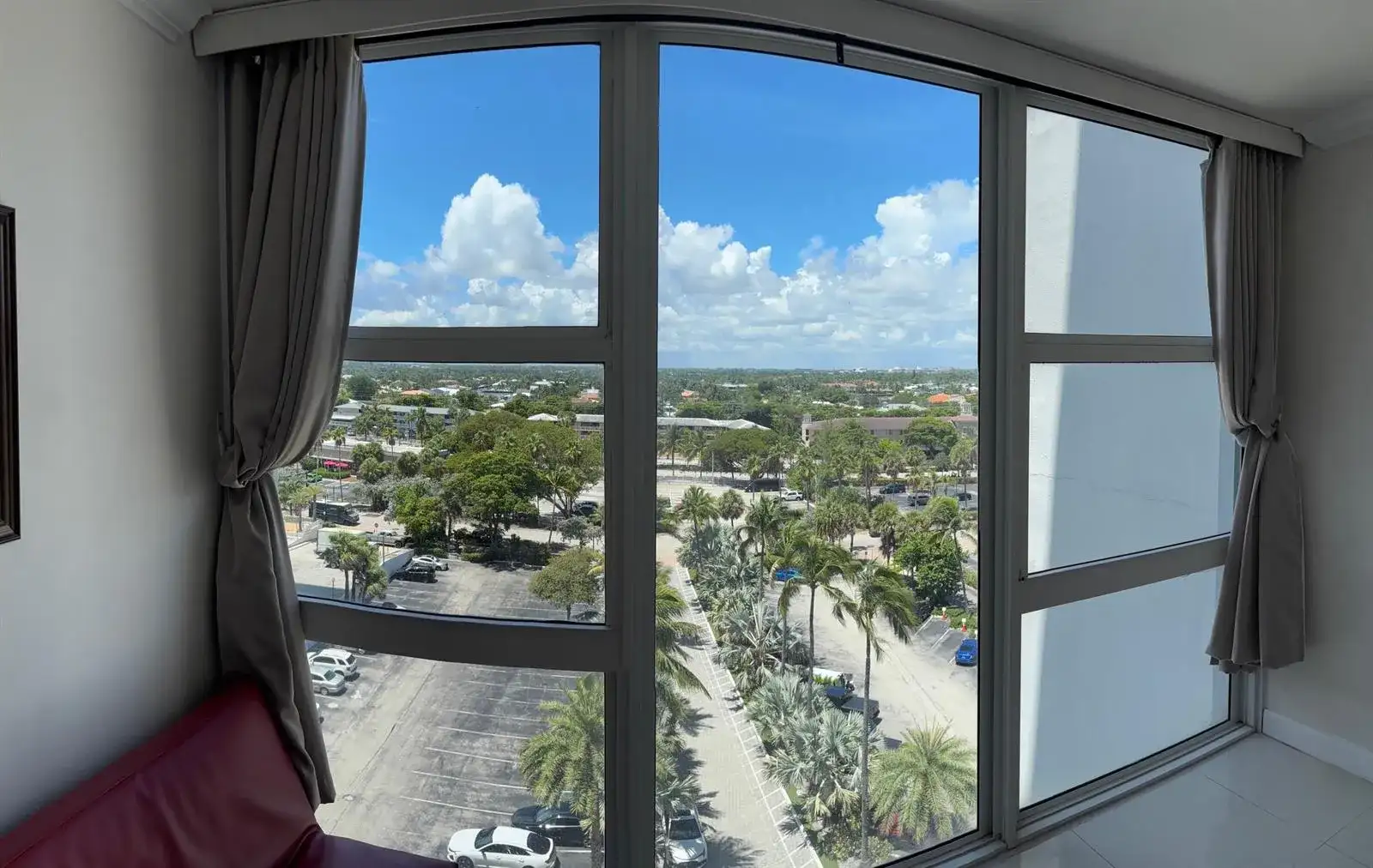 4040 Galt Ocean Drive # 805, Fort Lauderdale FL 33308 photo 2