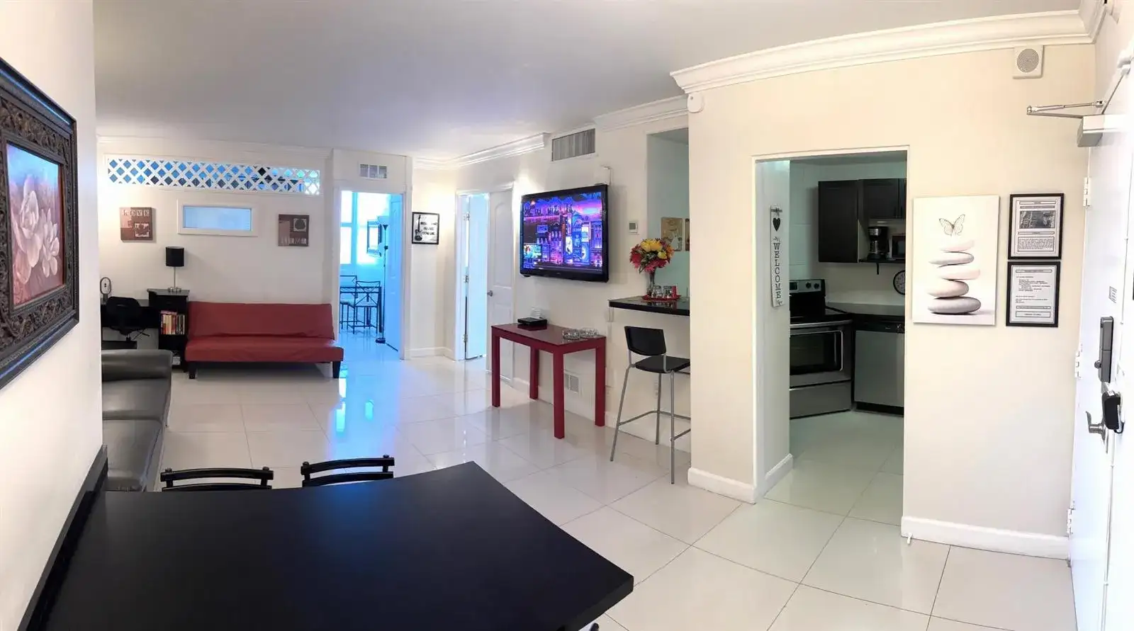 4040 Galt Ocean Drive # 805, Fort Lauderdale FL 33308 photo 5