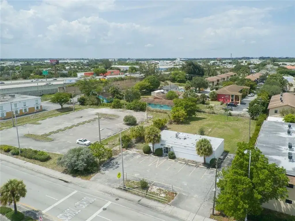1744 Lake Worth Road, FL 33460 photo 2