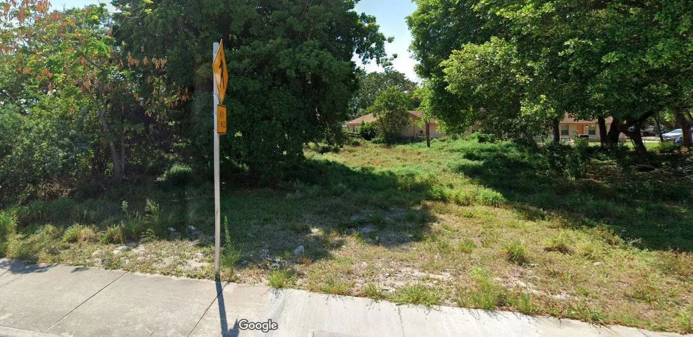 583 S Dixie Highway, Deerfield Beach FL 33441