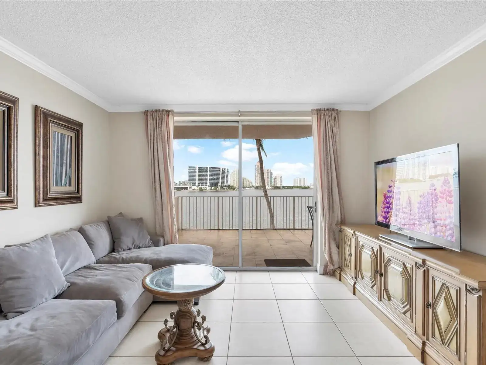 18260 N Bay Road # 304, Sunny Isles Beach FL 33160 photo 4
