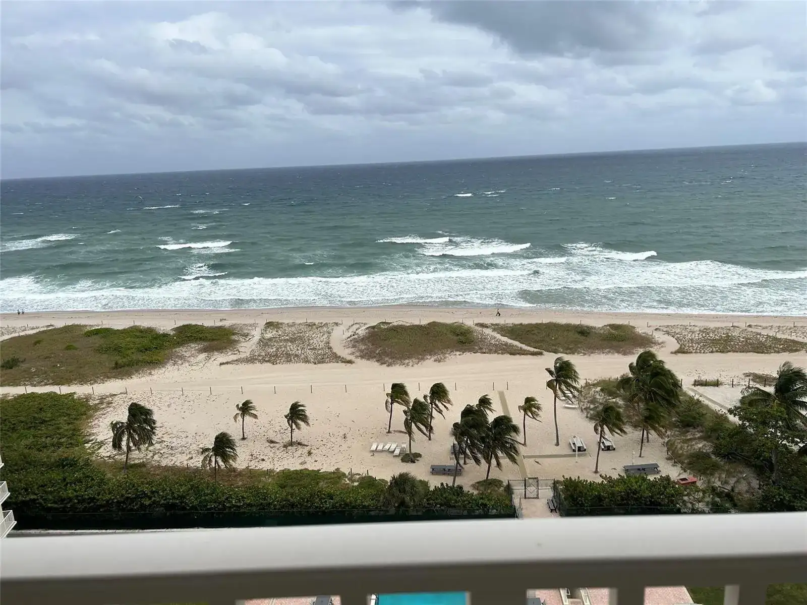 750 N Ocean Boulevard # 1409, Pompano Beach FL 33062 photo 2