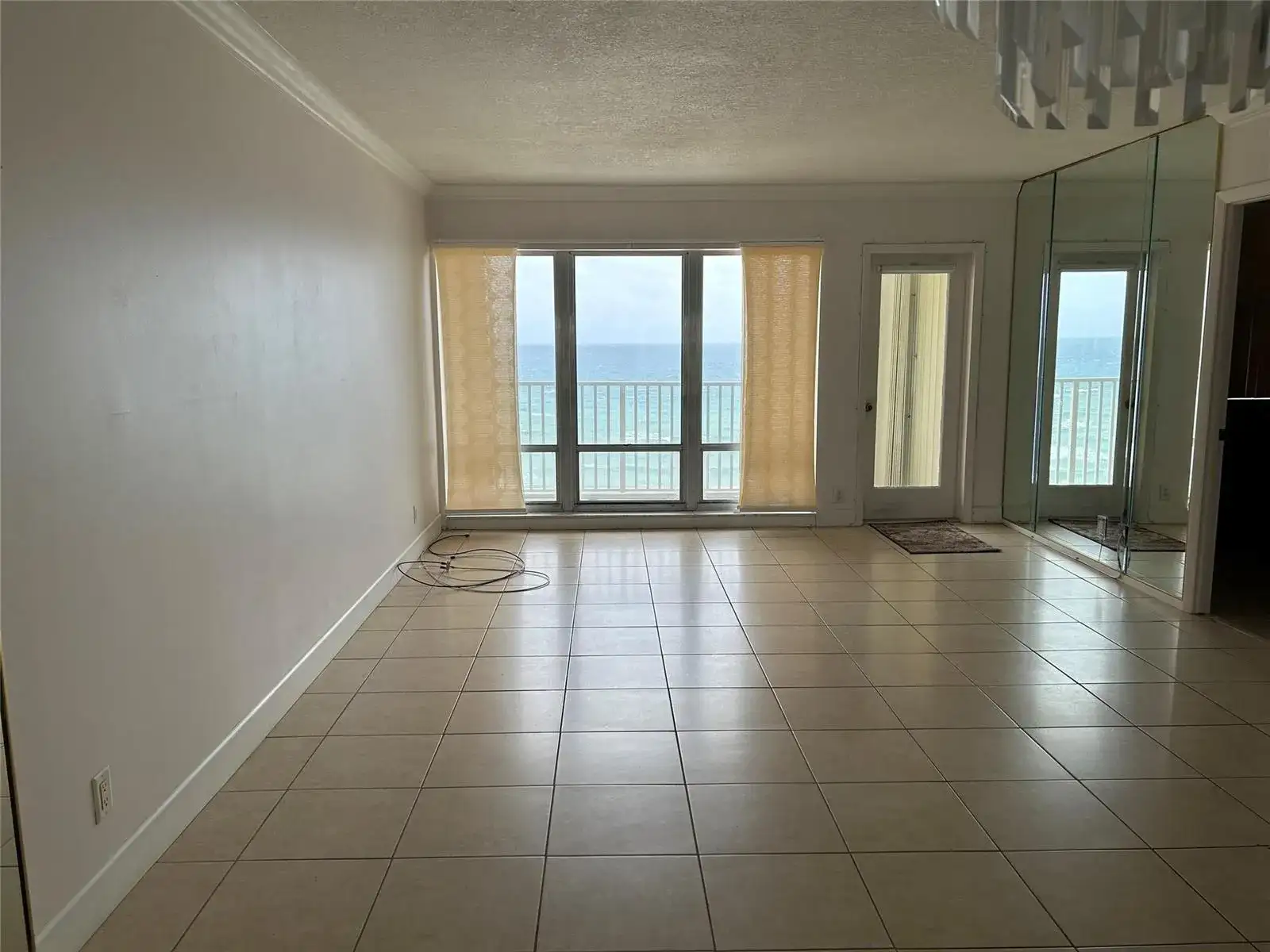 750 N Ocean Boulevard # 1409, Pompano Beach FL 33062 photo 3