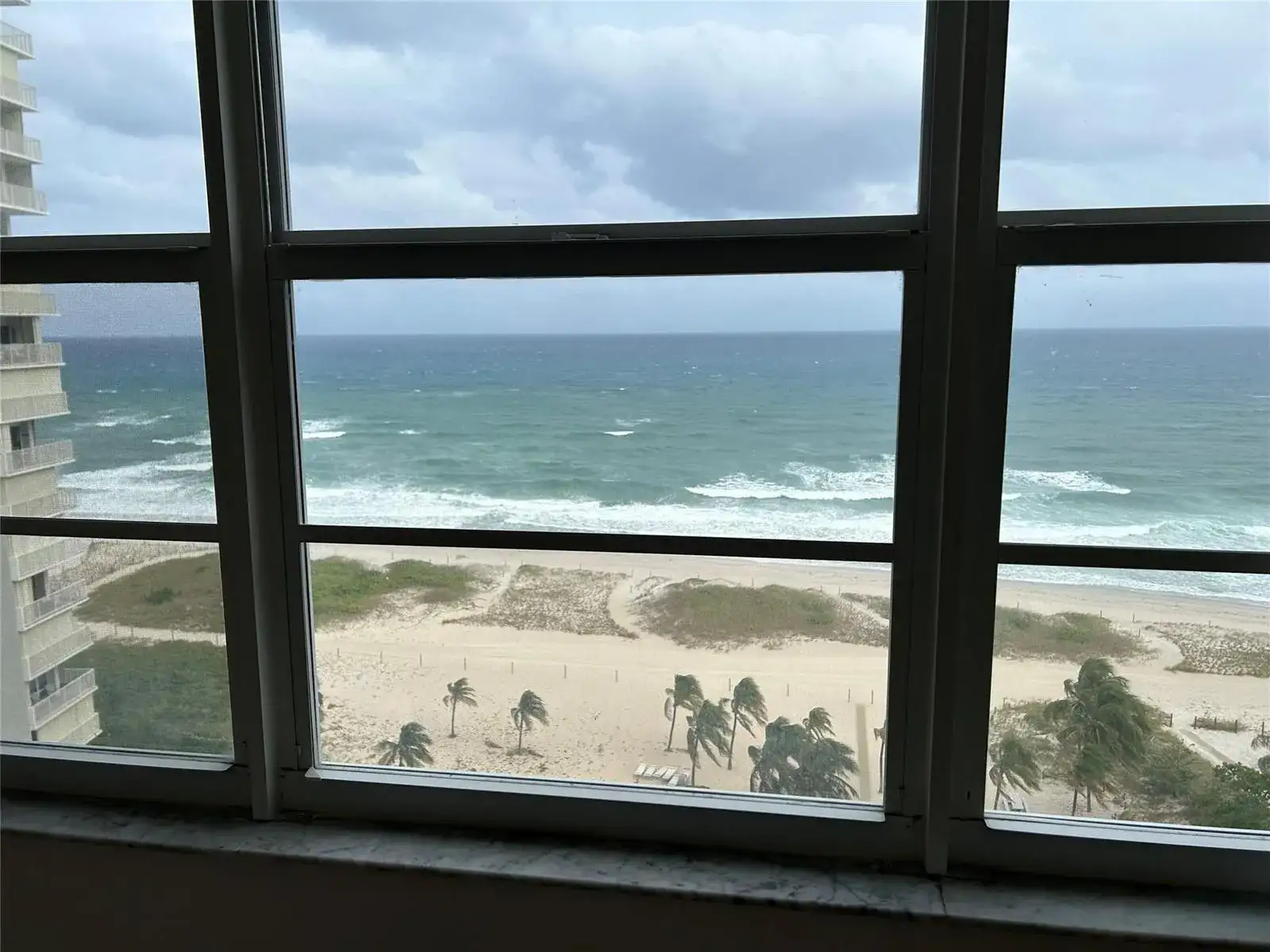 750 N Ocean Boulevard # 1409, Pompano Beach FL 33062 photo 4
