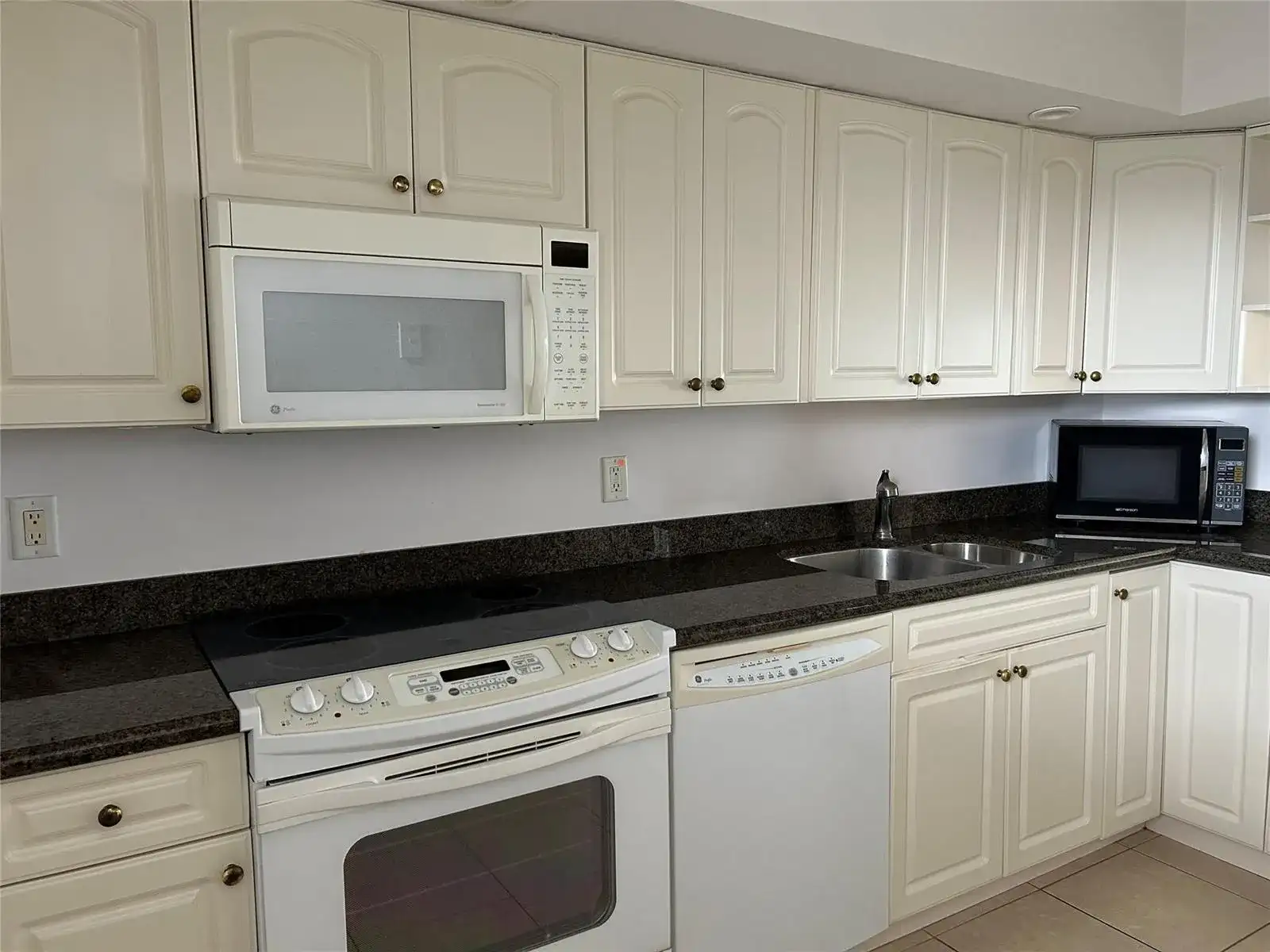750 N Ocean Boulevard # 1409, Pompano Beach FL 33062 photo 5