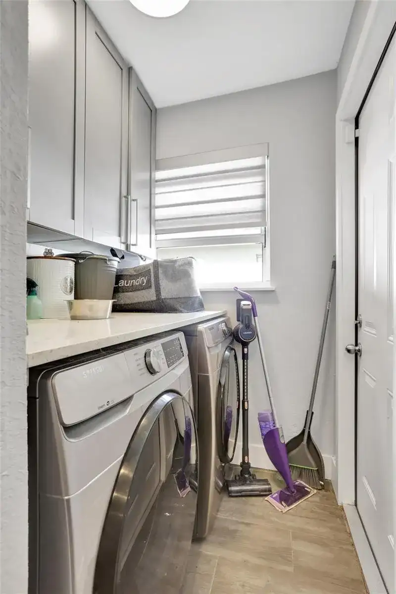 2609 NW 9th Avenue, Wilton Manors FL 33311 photo 4
