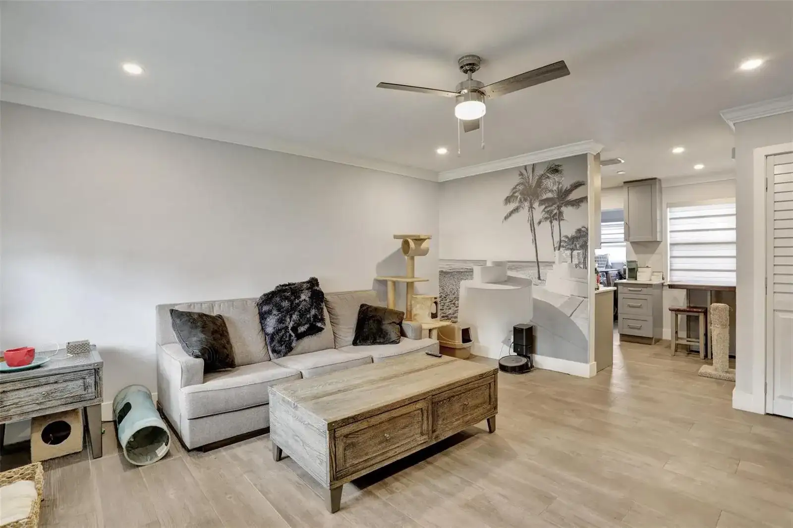 2609 NW 9th Avenue, Wilton Manors FL 33311 photo 5