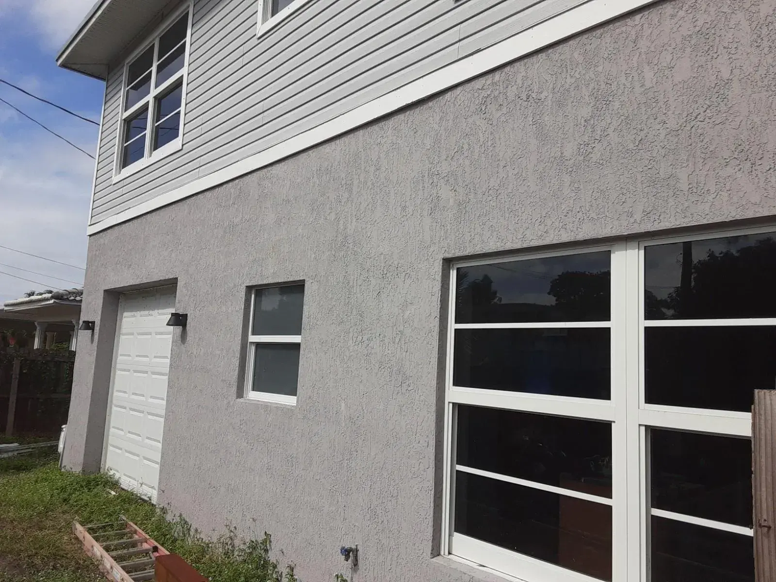 799 NE 34th Court, Oakland Park FL 33334