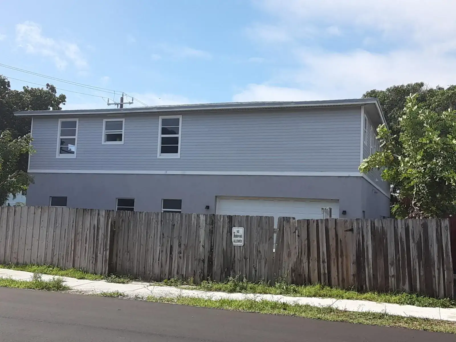 799 NE 34th Court, Oakland Park FL 33334 photo 3