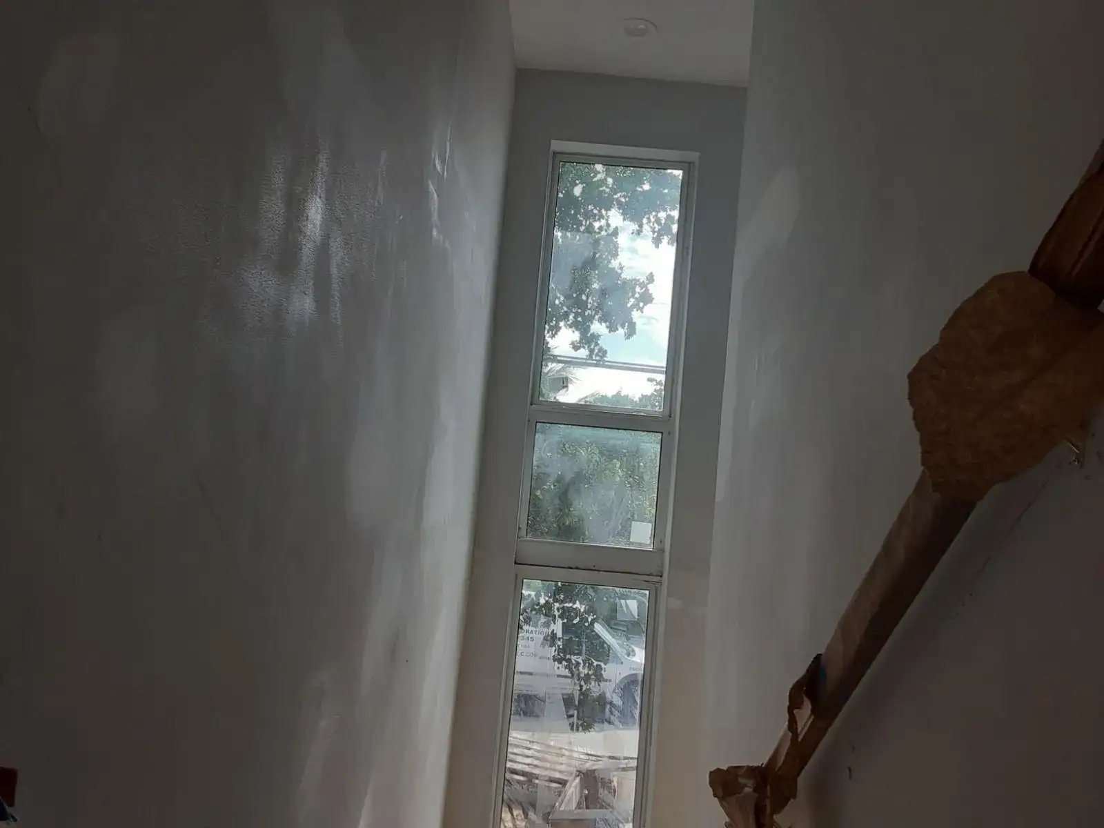 799 NE 34th Court, Oakland Park FL 33334 photo 5