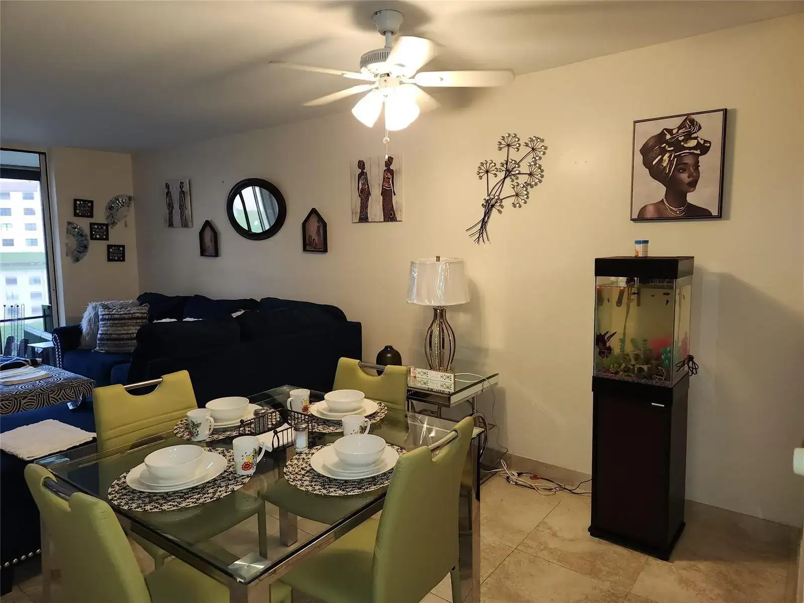10180 NW 30th Court # 101, Sunrise FL 33322 photo 3