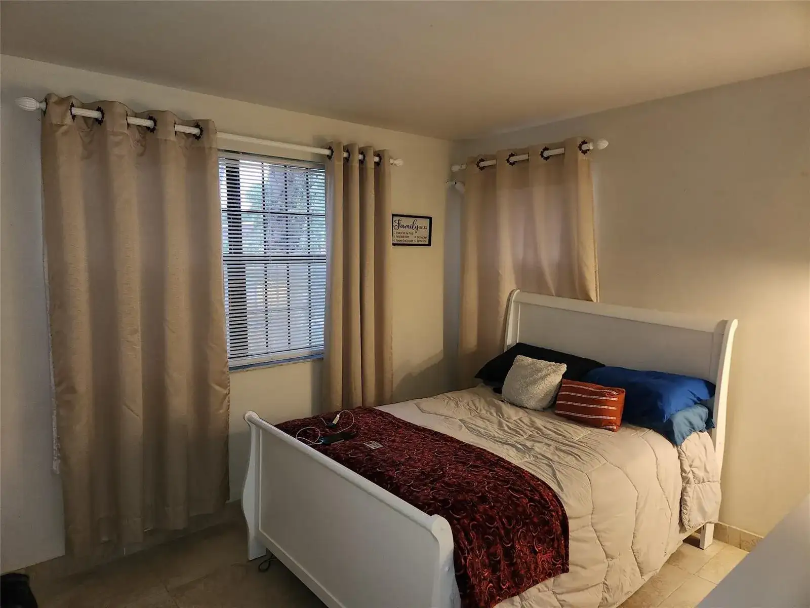10180 NW 30th Court # 101, Sunrise FL 33322 photo 4
