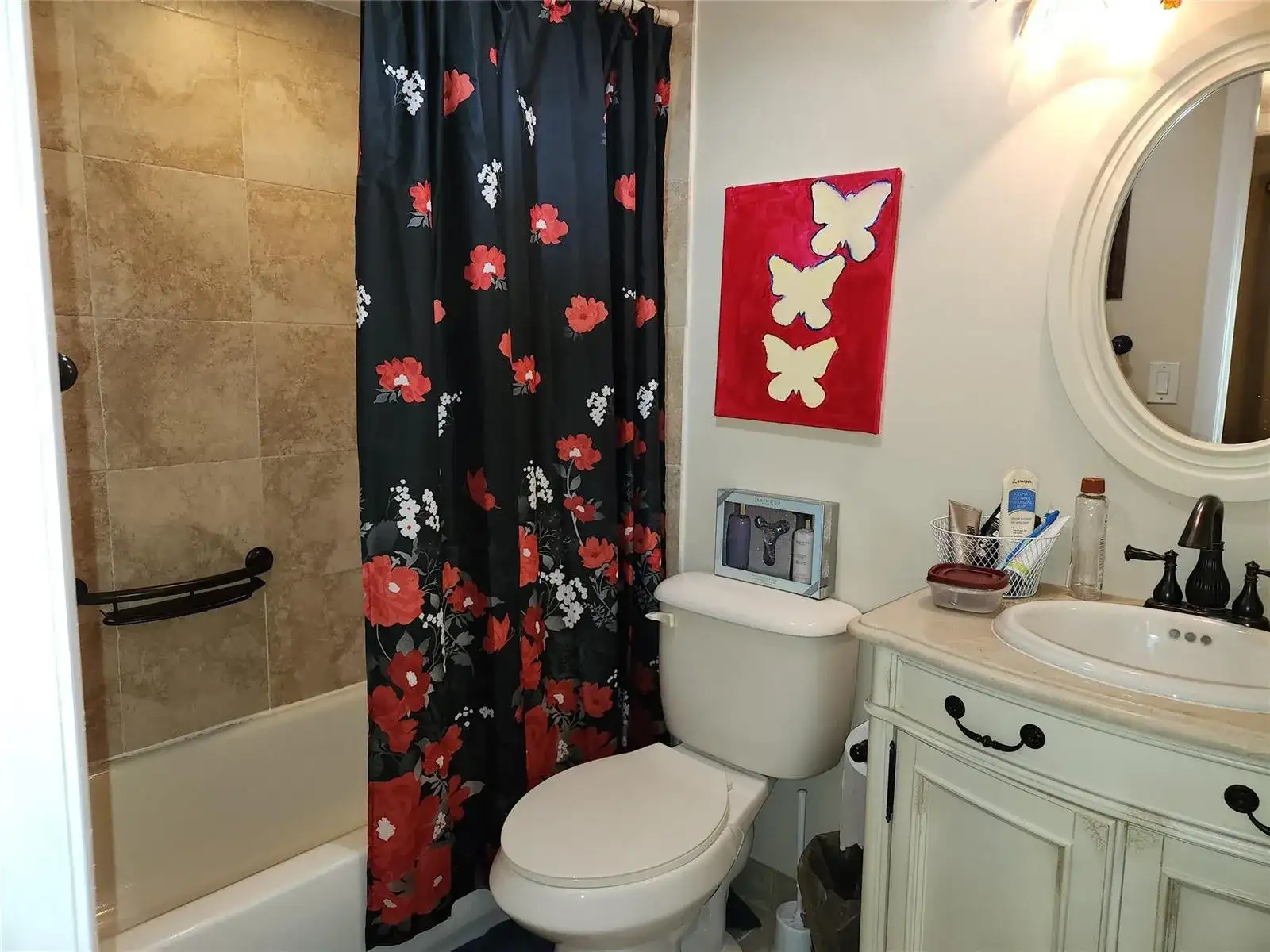 10180 NW 30th Court # 101, Sunrise FL 33322 photo 5