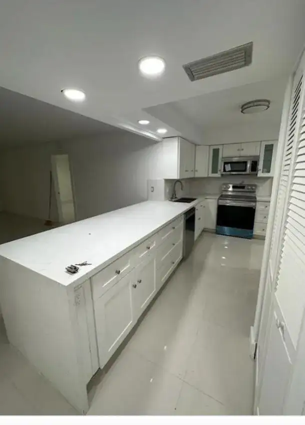 6200 NW 2nd Avenue # 118, Boca Raton FL 33487 photo 2