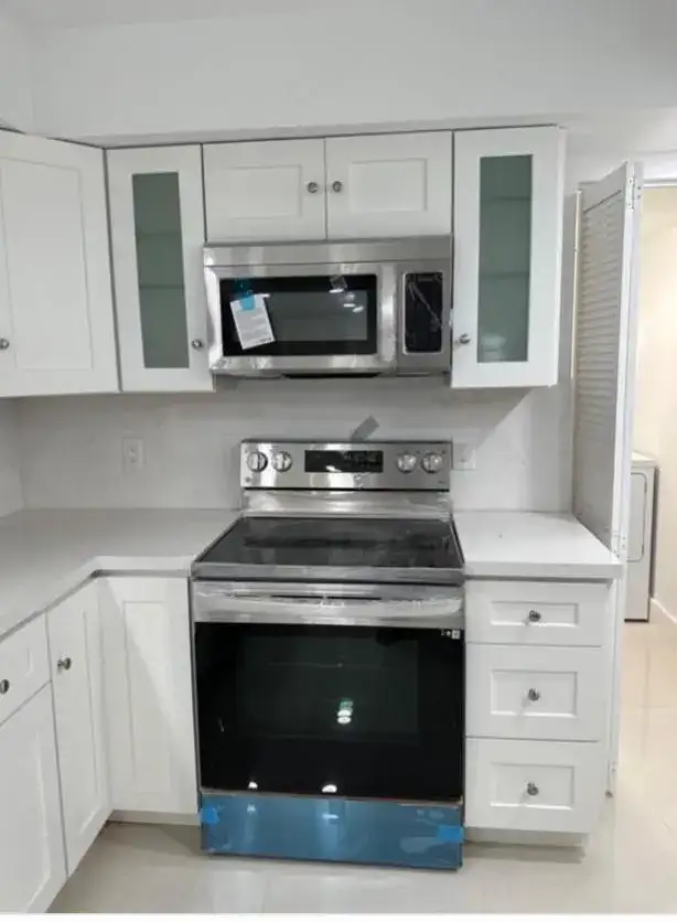 6200 NW 2nd Avenue # 118, Boca Raton FL 33487 photo 3