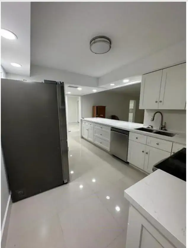 6200 NW 2nd Avenue # 118, Boca Raton FL 33487 photo 4