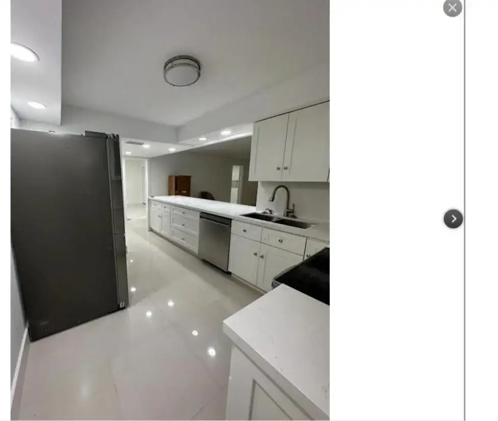6200 NW 2nd Avenue # 118, Boca Raton FL 33487 photo 5