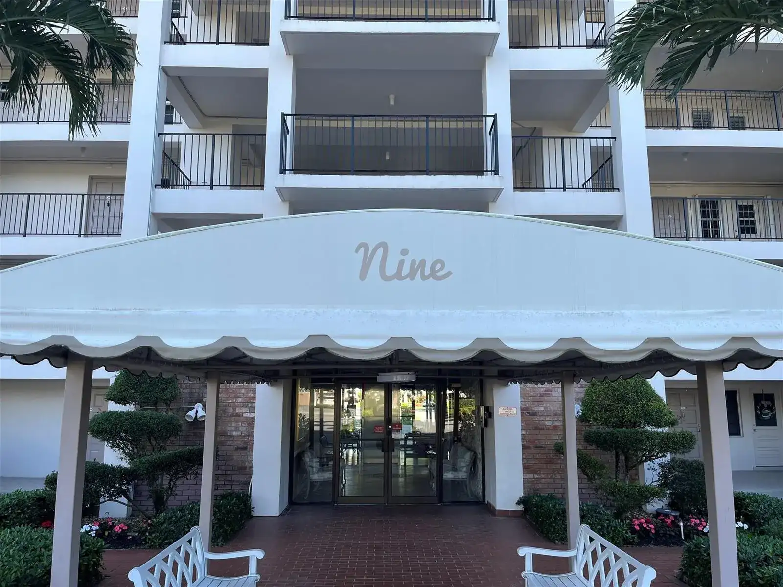 3100 N Palm Aire Drive # 304, Pompano Beach FL 33069 photo 2