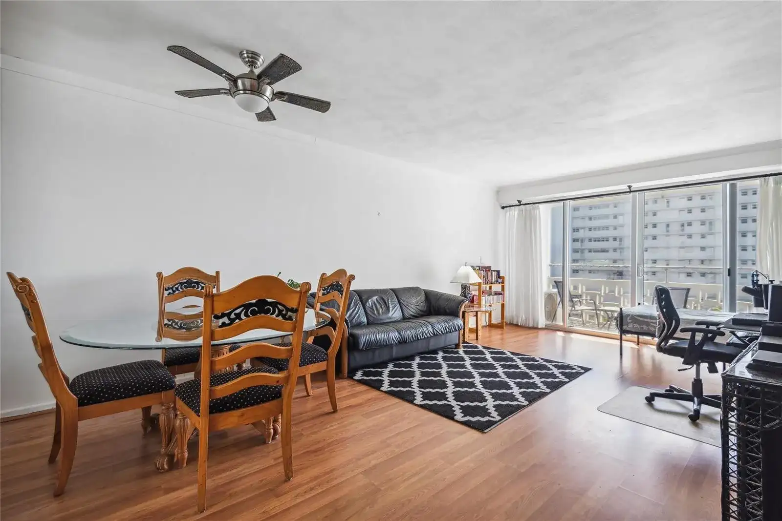 1900 S Ocean Drive # 604, Fort Lauderdale FL 33316 photo 2