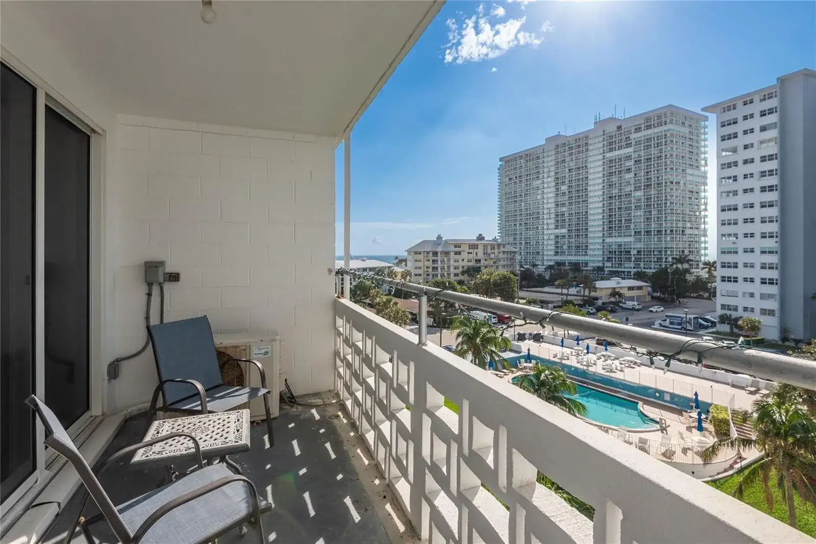 1900 S Ocean Drive # 604, Fort Lauderdale FL 33316 photo 4