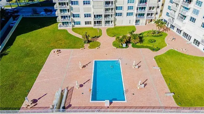 750 N Ocean Boulevard # 1704, Pompano Beach FL 33062 photo 2