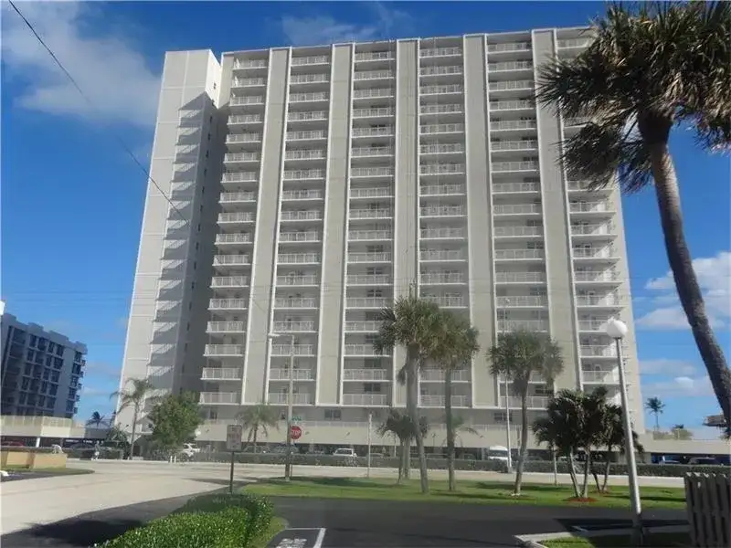 750 N Ocean Boulevard # 1704, Pompano Beach FL 33062 photo 3