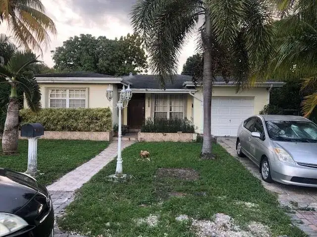 1660 NE 174th Street, North Miami Beach FL 33162
