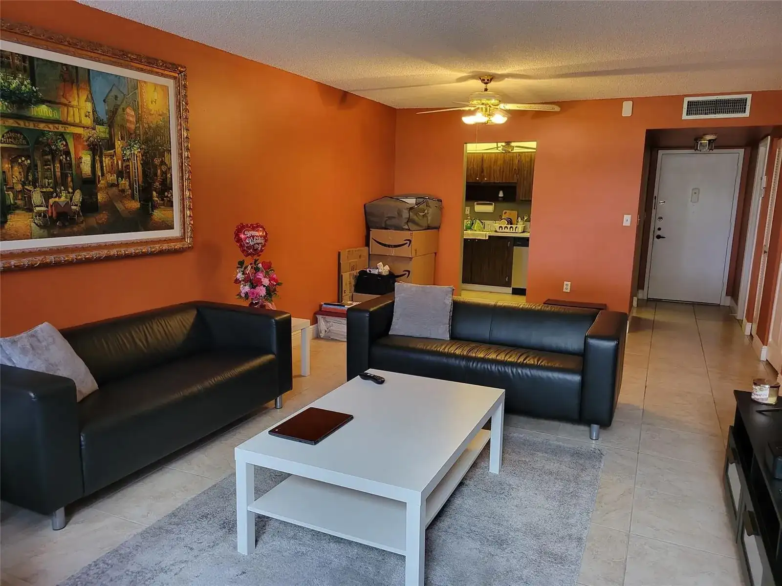 1400 Saint Charles Place # 211, Pembroke Pines FL 33026 photo 3