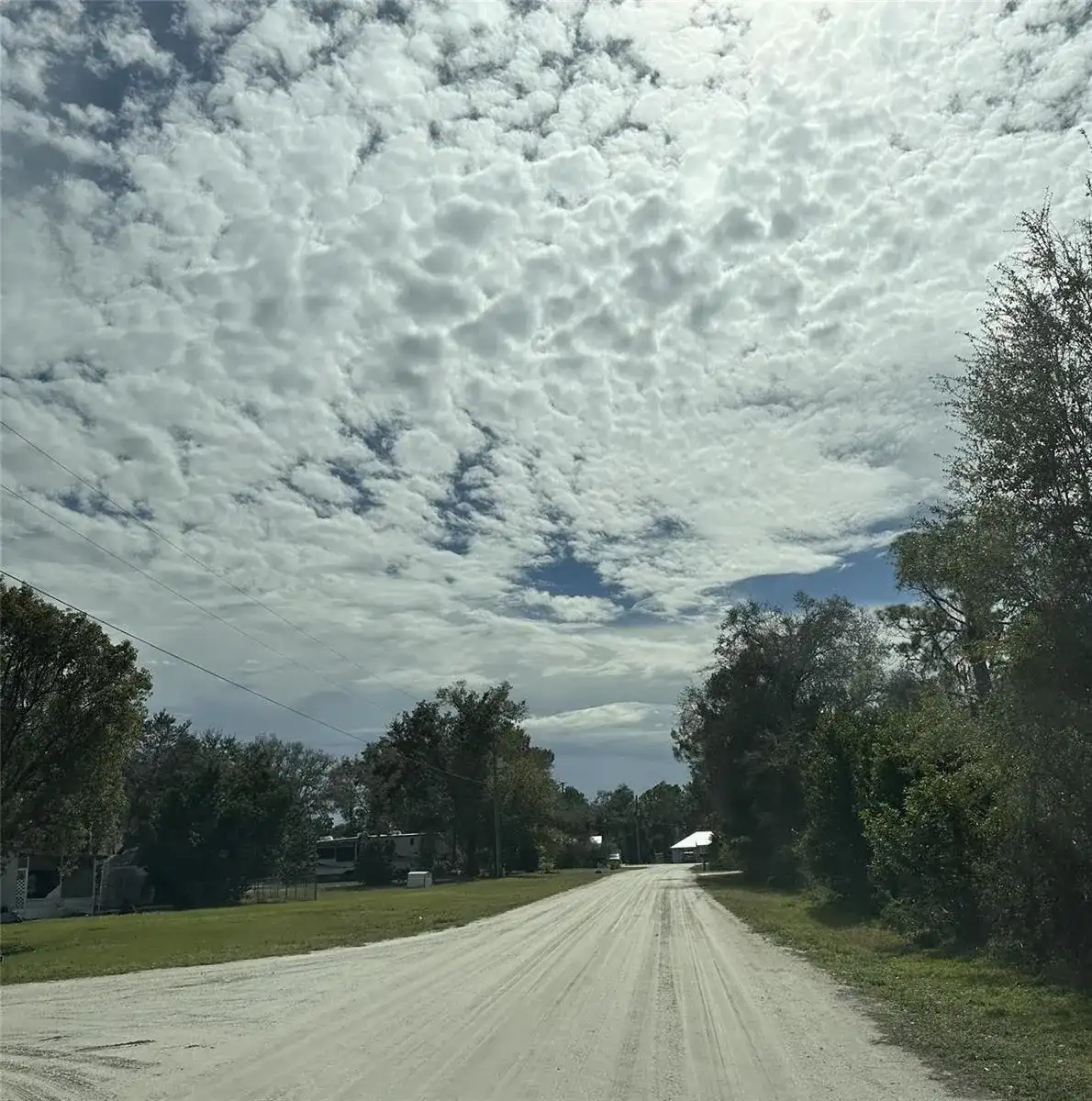 224 Brant Avenue, Sebring FL 33870
