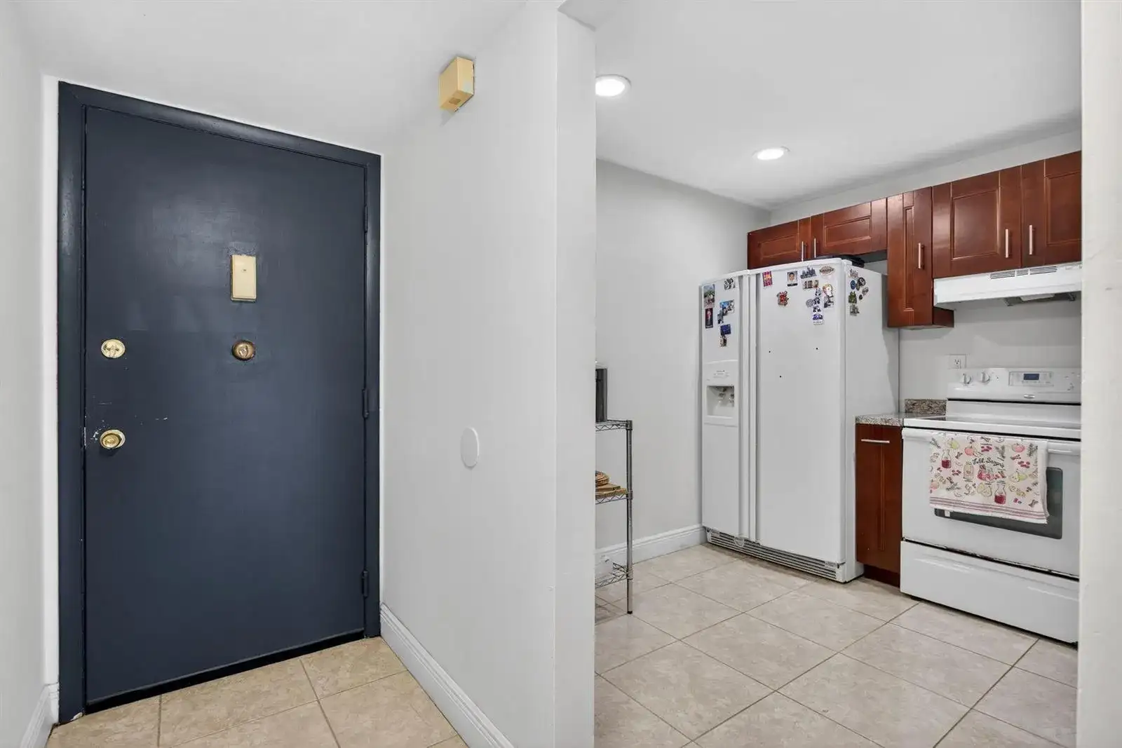 6301 N University Drive # 319, Tamarac FL 33321 photo 4