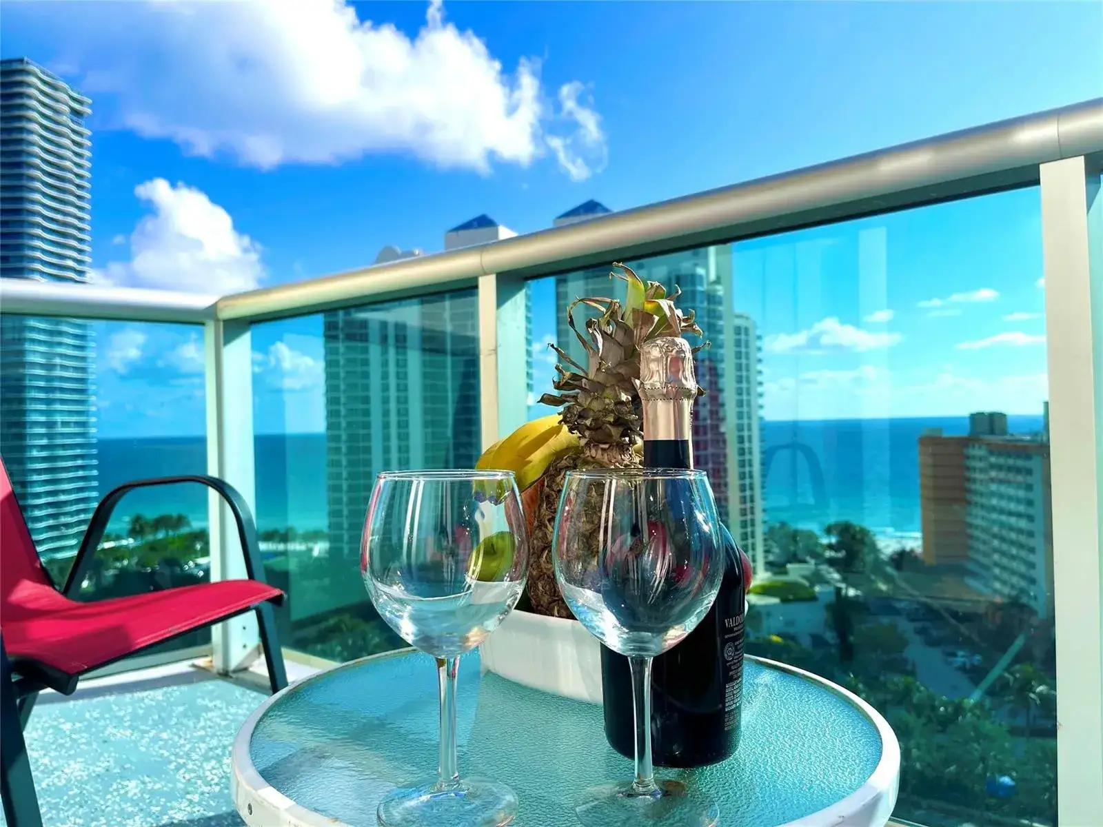 19370 Collins Avenue, Sunny Isles Beach FL 33160