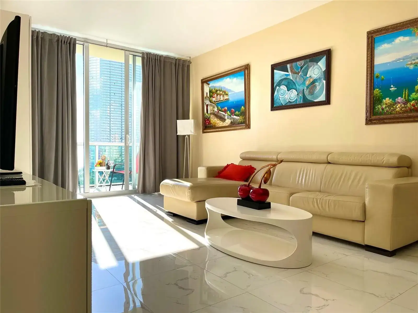 19370 Collins Avenue, Sunny Isles Beach FL 33160 photo 2