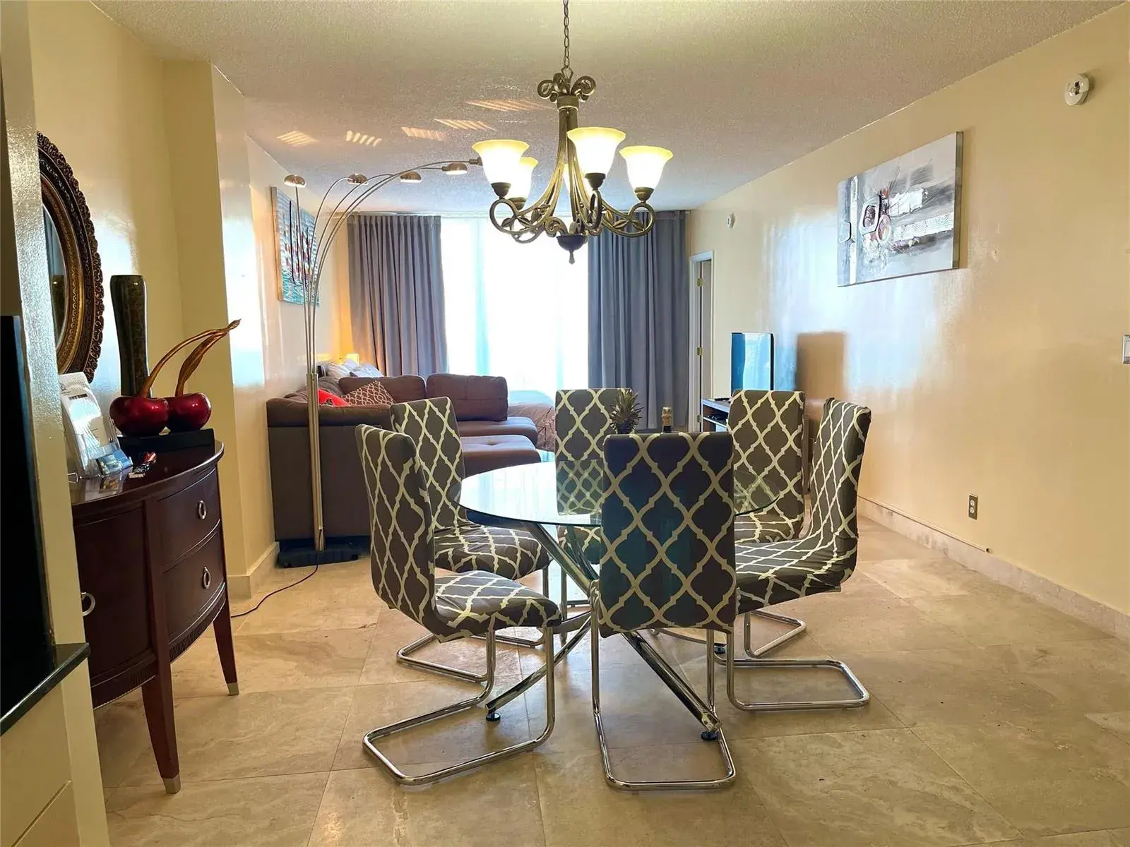 19370 Collins Avenue, Sunny Isles Beach FL 33160