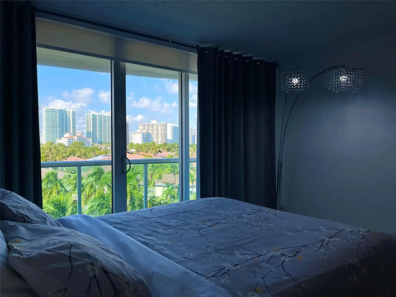 19370 Collins Avenue, Sunny Isles Beach FL 33160 photo 4