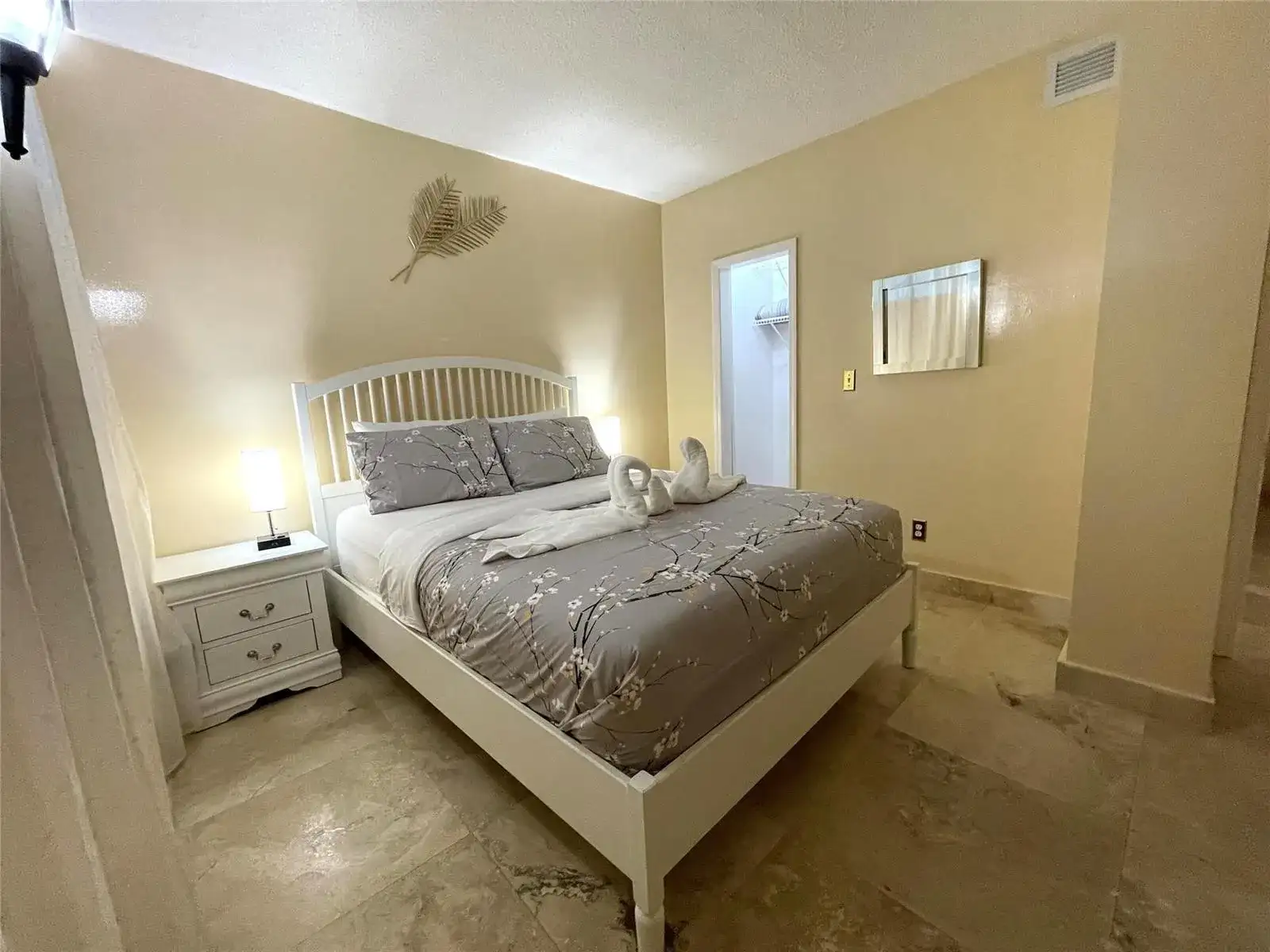 19370 Collins Avenue, Sunny Isles Beach FL 33160 photo 5