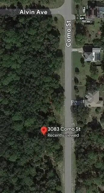 3083 Como Street, Port Charlotte FL 33948
