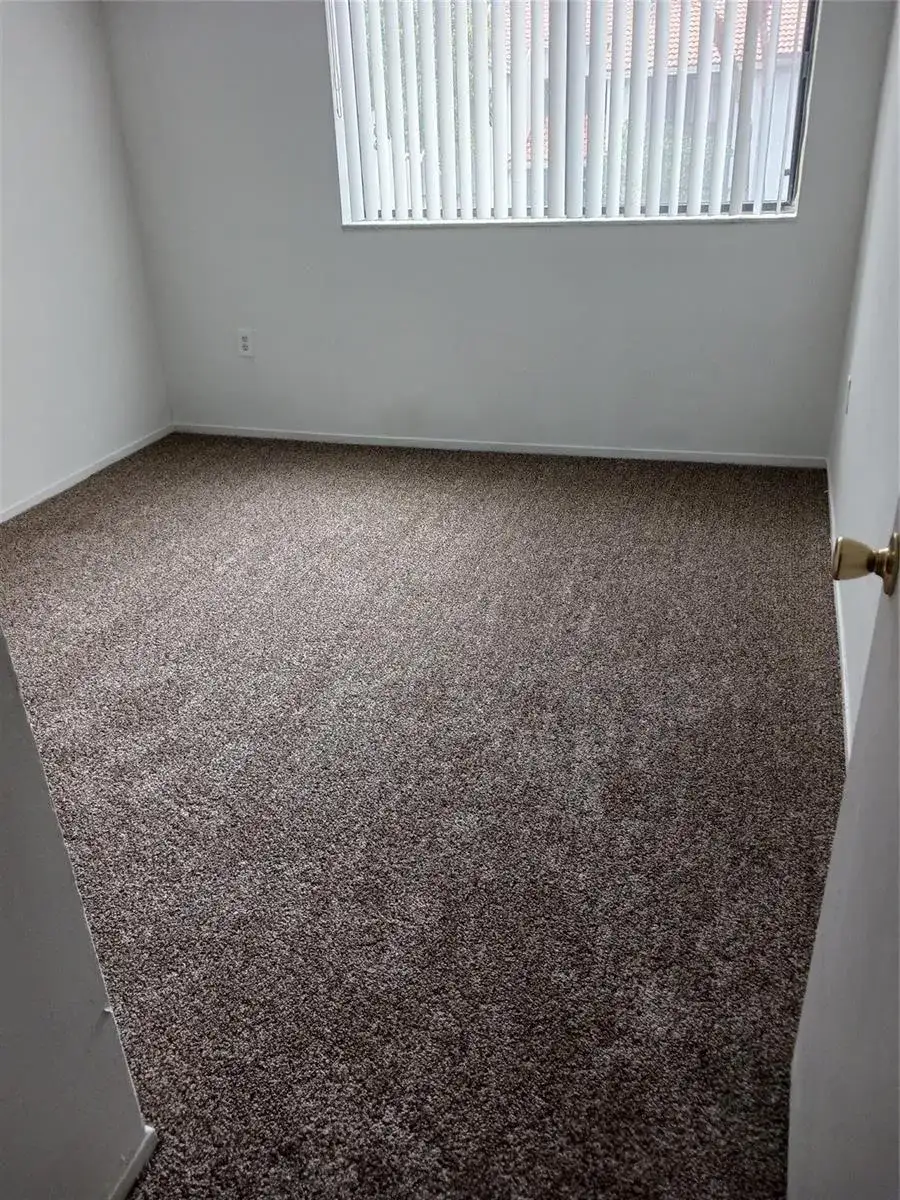 8307 Coral Lake Manor # 8307, Coral Springs FL 33065 photo 2