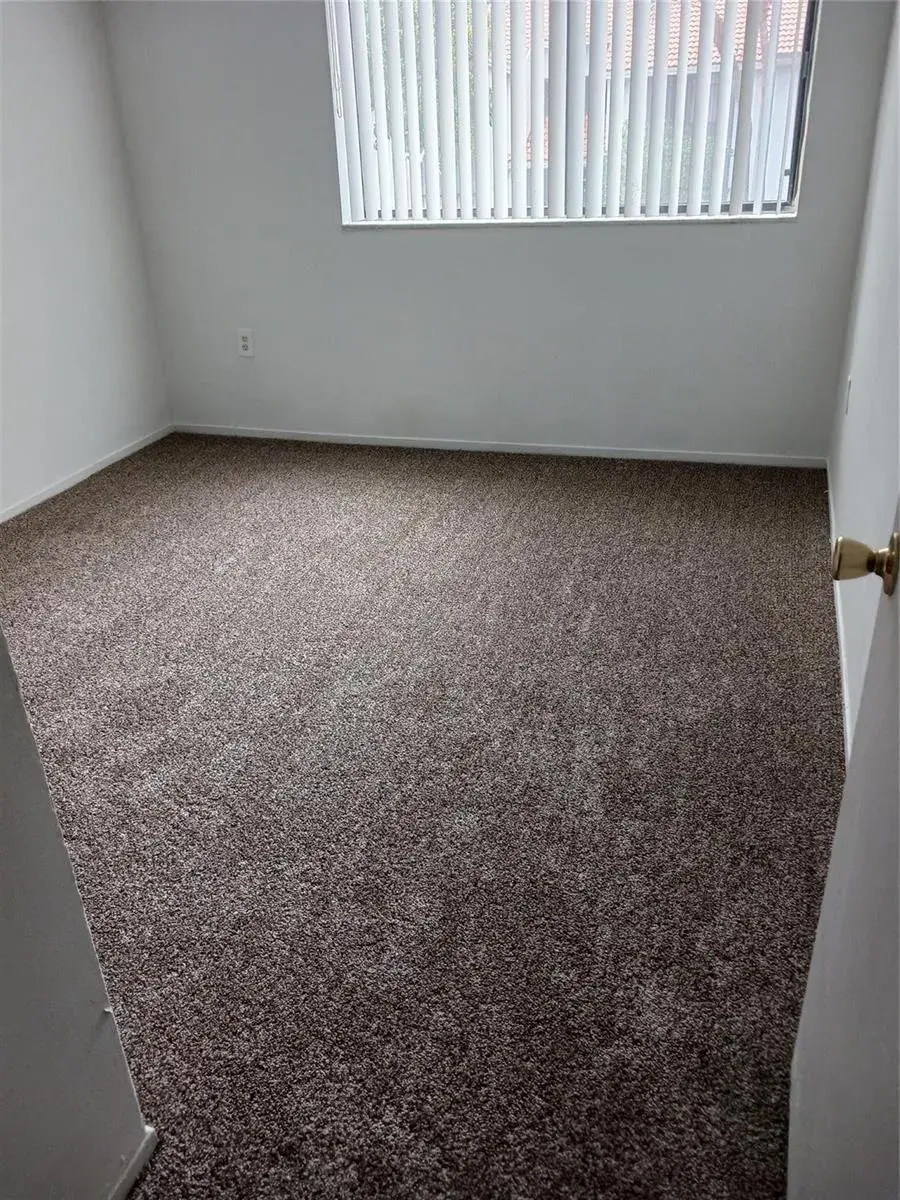 8307 Coral Lake Manor # 8307, Coral Springs FL 33065