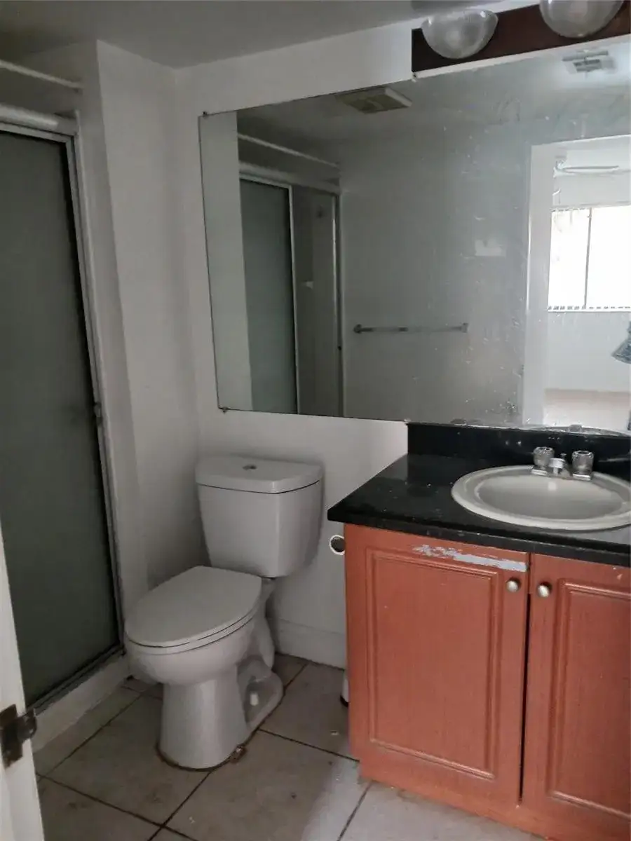 8307 Coral Lake Manor # 8307, Coral Springs FL 33065 photo 4