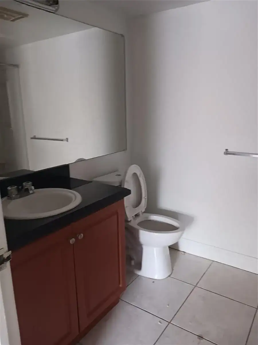 8307 Coral Lake Manor # 8307, Coral Springs FL 33065 photo 5