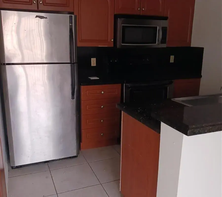 8307 Coral Lake Manor # 8307, Coral Springs FL 33065