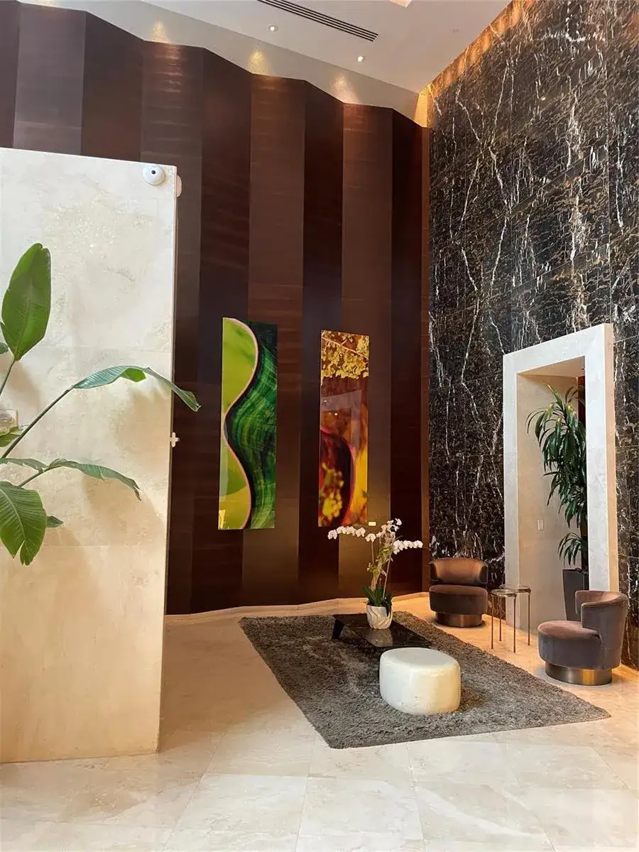 16001 Collins Avenue # 502, Sunny Isles Beach FL 33160