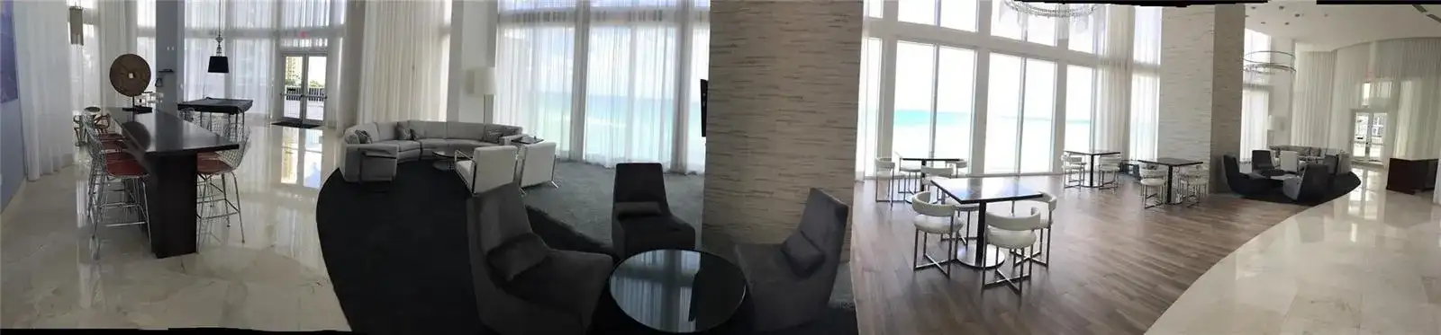 16001 Collins Avenue # 502, Sunny Isles Beach FL 33160 photo 2