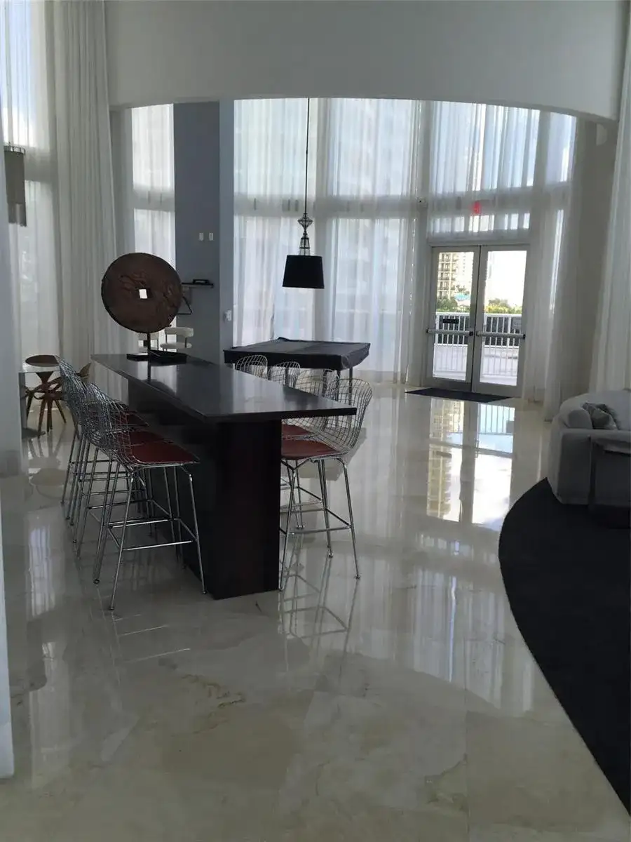 16001 Collins Avenue # 502, Sunny Isles Beach FL 33160 photo 3