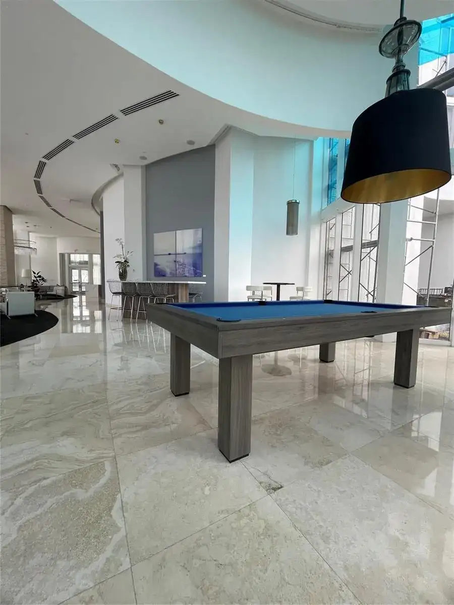 16001 Collins Avenue # 502, Sunny Isles Beach FL 33160 photo 4